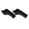Uro Parts Wiper Arm Pivot Cover, 95562830601Set 95562830601SET - alternate 2